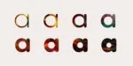 Beround Font