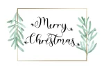 Best Christmas Font