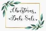 Best Christmas Font