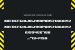 Best Ranking Font