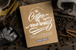 Billjones Font