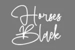 Blofishing Font