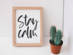 Brightstone Font