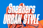 Bureau Agent Font