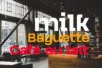 Caleb Grotesk Font Family