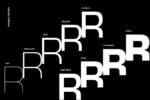 Caleb Grotesk Font Family