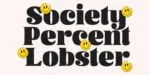 Canbera Font