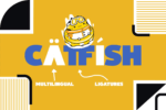 Cazon Font