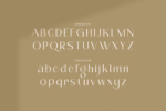 Cerdy Font