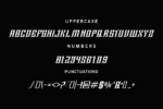 Cerras Font