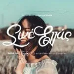 Cine Ellas Font
