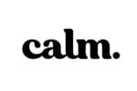 Commuter Font