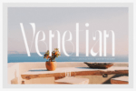 Costeria Font