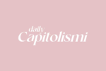 Creamy Peachy Font