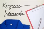 Cristiano Signature Font