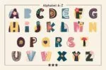 Cute Freya Font