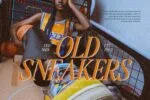 Daily Flashback Font