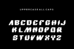 Dalmag Font