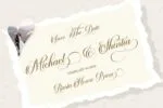 Dealova Font