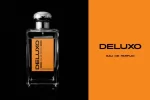 Deluxo Font