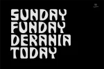 Derania Font