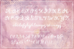 Eiffell Font