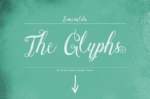 Esmeralda Font