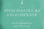 Esmeralda Font