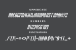 Essgoof Font