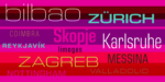 Eurostile Next