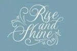 Eyelash Font