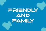 Felixco Font