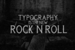 Flexiletto Font