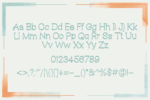 Fontana Font