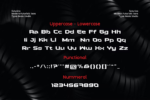 Futurina Font