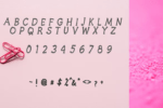 Gagas Font