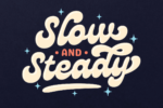 Genty Font