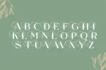 Girisuba Font