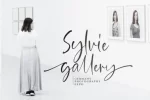 Goldbrick Font