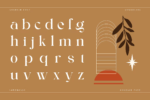 Gondgir Font