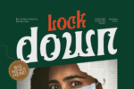 Gorevo Font