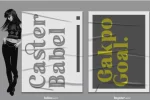 Grabag Font Family