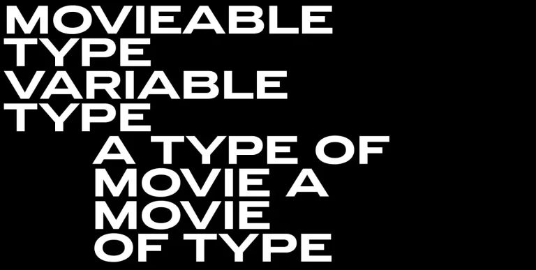 Grand Gothik Font Family