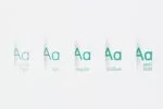 HU Wind Sans Font
