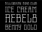 Hagen Font