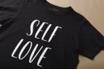 Heart Salsa Font