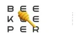 Hegsro Font