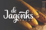 Hermaze Font