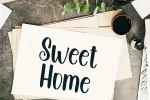 Holiday Paradise Font