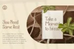 Humblegood Font